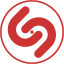 persian red shazam 2 icon