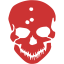 skull 32