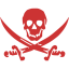 skull 57