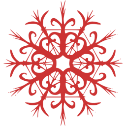 snowflake 28 icon