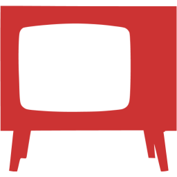 television 5 icon