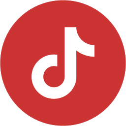 tiktok 3 icon