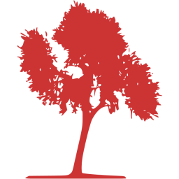 tree 33 icon