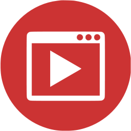 video marketing 2 icon