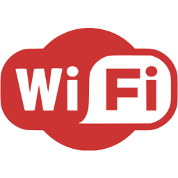 wireless 2 icon