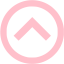 pink arrow 145 icon