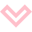 pink arrow 205 icon