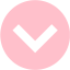 pink arrow 206 icon