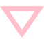 pink arrow 218 icon