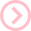 pink arrow 28 icon