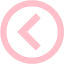 pink arrow 92 icon