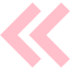 pink arrow 96 icon