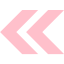 pink arrow 97 icon