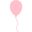 balloon 6