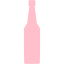 bottle 6