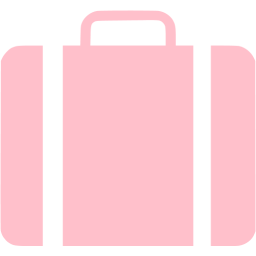 briefcase icon