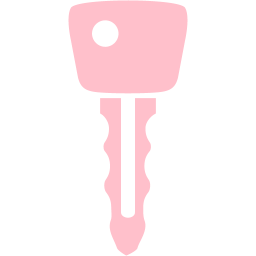 car key icon