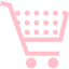 pink cart 60 icon