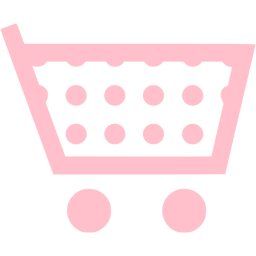 cart 67 icon