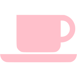 coffee icon