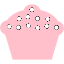 cupcake 5