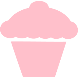 cupcake 6 icon