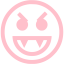 emoticon 46