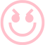 emoticon 58