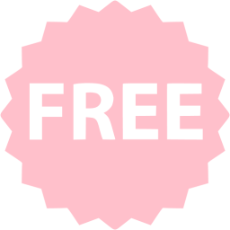 Free pink deals