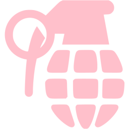 grenade icon