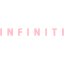 infiniti 2