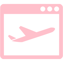 landing page icon