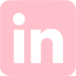 linkedin 3 icon