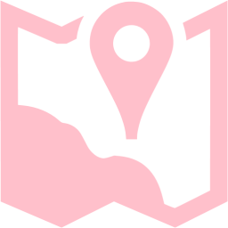 map marker icon