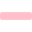 pink minus 7 icon