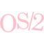 pink os 2 icon