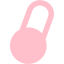 padlock 6