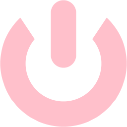 power 3 icon