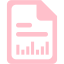 pink report 2 icon