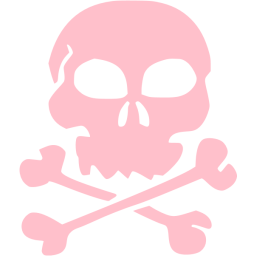 skull 22 icon