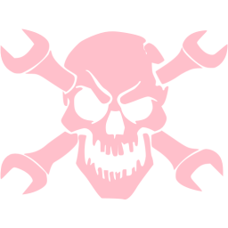 skull 42 icon