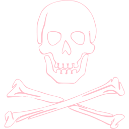 skull 52 icon