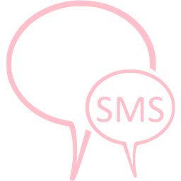 sms 2 icon