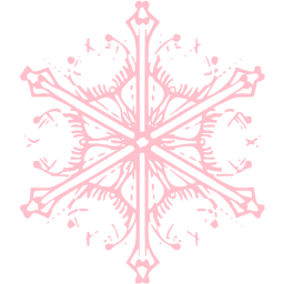 snowflake 18 icon