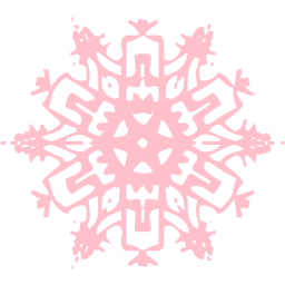 snowflake 54 icon