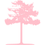 tree 44