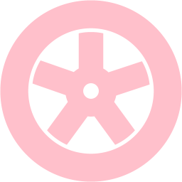 wheel 3 icon