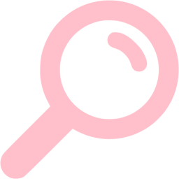 zoom logo pink zoom logo pink