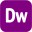 adobe dw