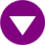 purple arrow 219 icon